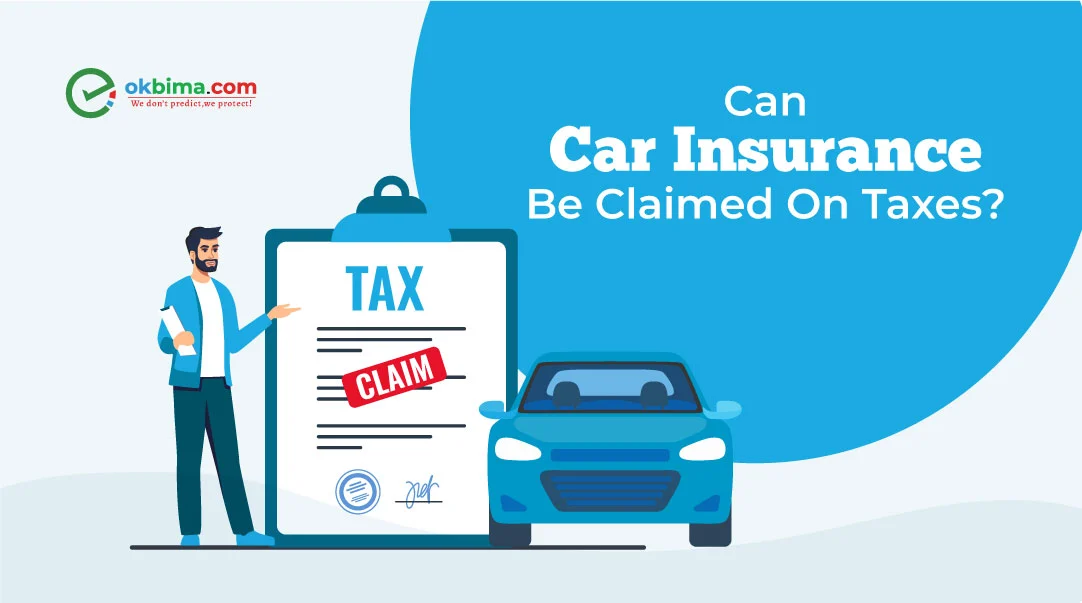 Compare Car Insurance Quotes Online – Save Up to 50% in Just 5 Minutes! Compare Car Insurance Quotes Online – Save Up to 50% in Just 5 Minutes!