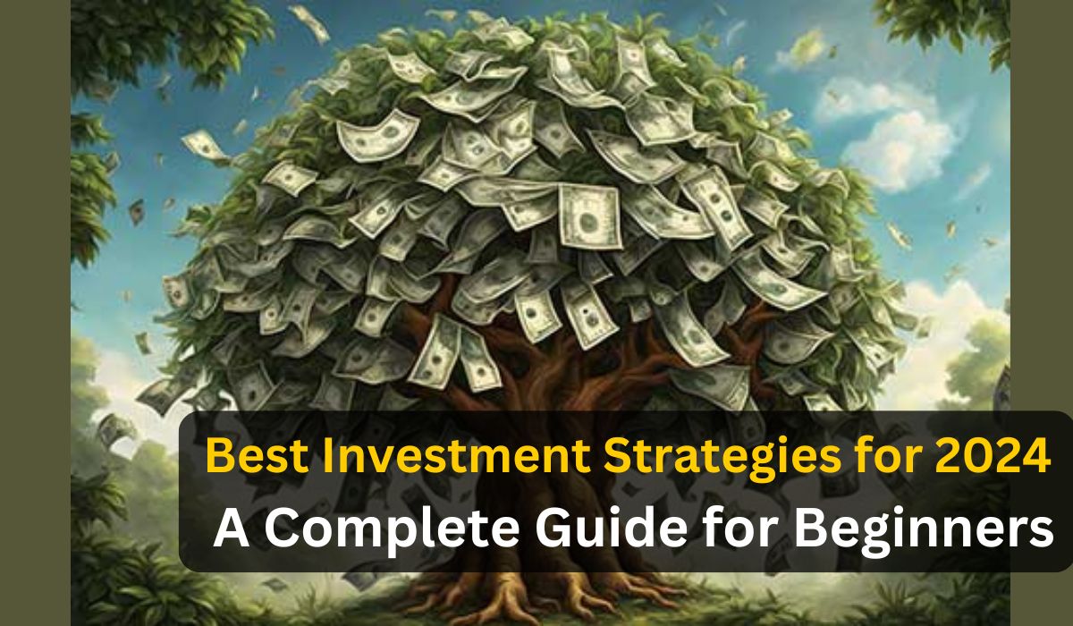 “Investment Opportunities for Beginners in the UK: A 2024 Guide to Building Wealth” “Investment Opportunities for Beginners in the UK: A 2024 Guide to Building Wealth”