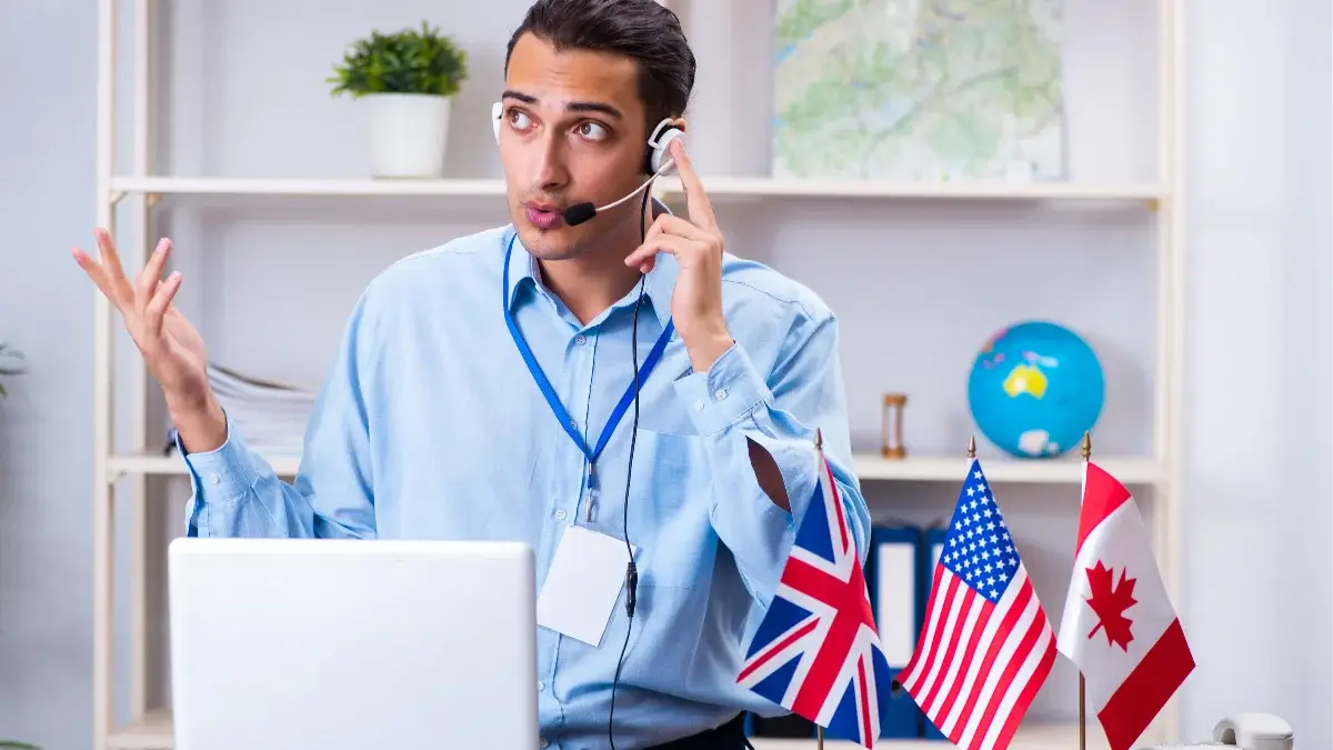 10 Best Health Insurance Plans for Expats in the USA, UK, Canada, and India 10 Best Health Insurance Plans for Expats in the USA, UK, Canada, and India