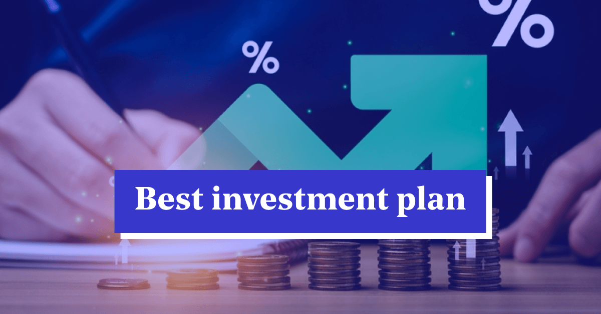 10 Best Investment Options for Beginners in the USA, UK, Canada, and India 10 Best Investment Options for Beginners in the USA, UK, Canada, and India