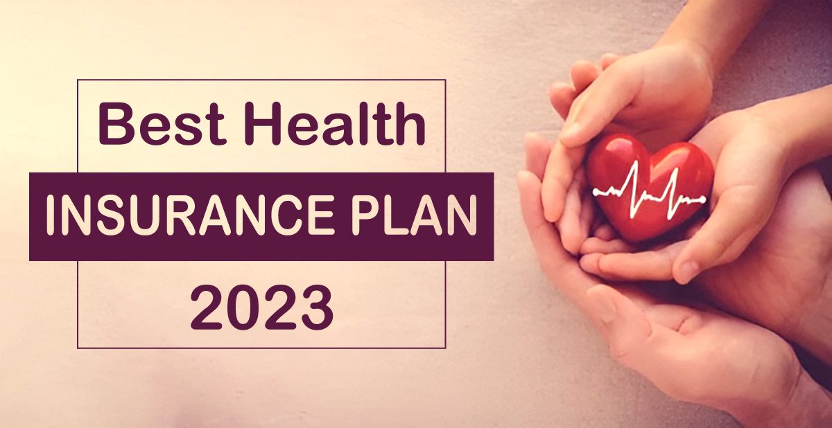 Best Life Insurance Plans in the USA: A Comprehensive Guide for 2023 Best Life Insurance Plans in the USA: A Comprehensive Guide for 2023