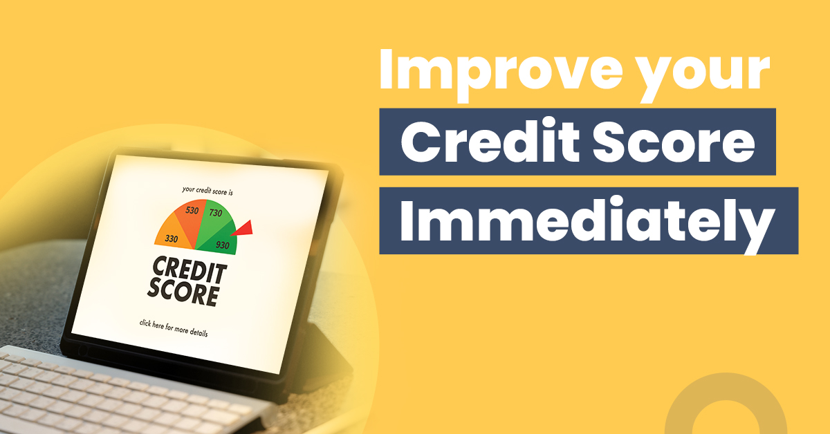 10 Proven Ways to Improve Your Credit Score in the USA, UK, Canada, and India