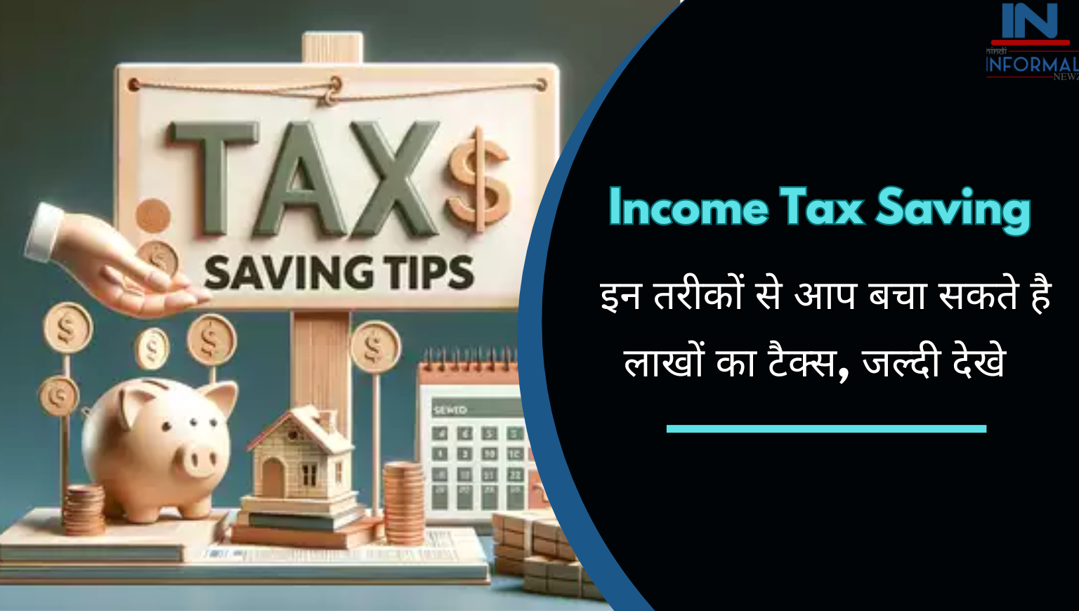 10 Tips to Save Money on Taxes in the USA, UK, Canada, and India 10 Tips to Save Money on Taxes in the USA, UK, Canada, and India
