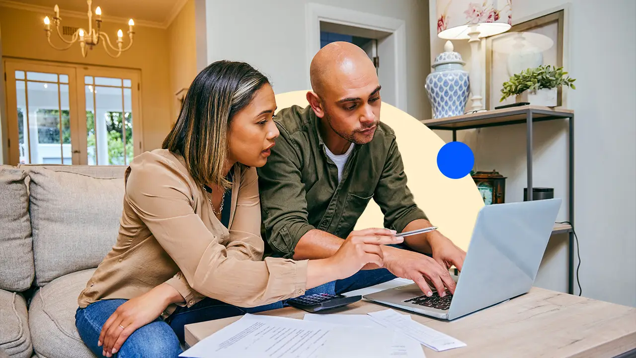 Best Personal Loan Options in Canada: A Comprehensive Guide for 2023 Best Personal Loan Options in Canada: A Comprehensive Guide for 2023