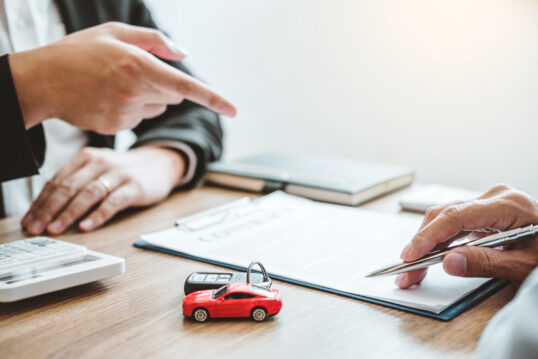 Affordable Car Insurance Options in the UK: A Comprehensive Guide for 2023 Affordable Car Insurance Options in the UK: A Comprehensive Guide for 2023