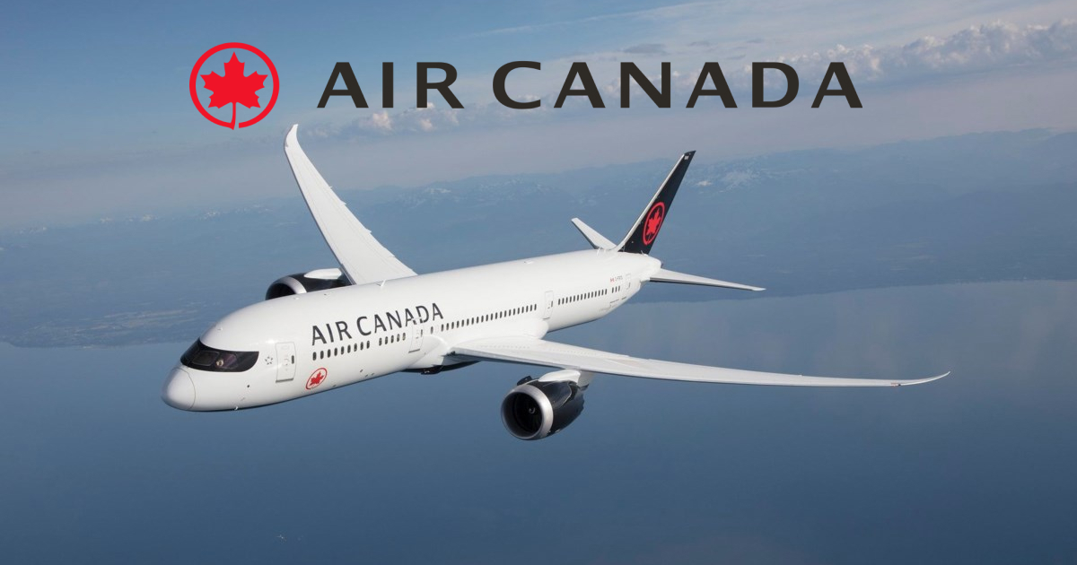 Air Canada’s Stock Surge: A Deep Dive into Growth, Challenges, and Future Prospects Air Canada’s Stock Surge: A Deep Dive into Growth, Challenges, and Future Prospects