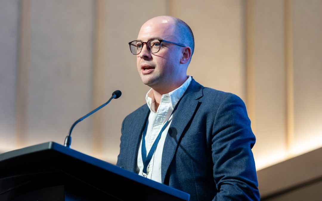 Tim Ryan Joins Battelle Board of Directors: A Strategic Move for Innovation and Growth Tim Ryan Joins Battelle Board of Directors: A Strategic Move for Innovation and Growth