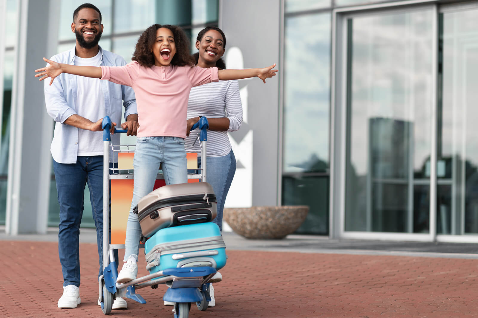 10 Best Travel Insurance Plans for International Trips from the USA, UK, Canada, and India 10 Best Travel Insurance Plans for International Trips from the USA, UK, Canada, and India