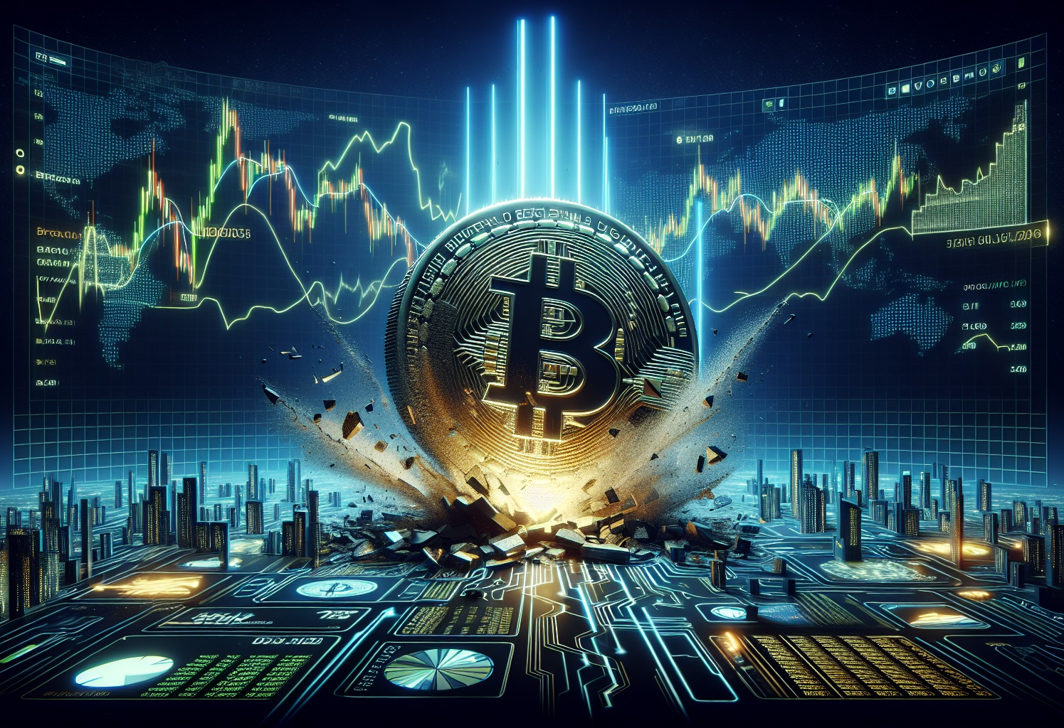 Title: The $1.9 Billion Recovery: How DOGE is Reshaping Fiscal Responsibility in the U.S. Title: The $1.9 Billion Recovery: How DOGE is Reshaping Fiscal Responsibility in the U.S.