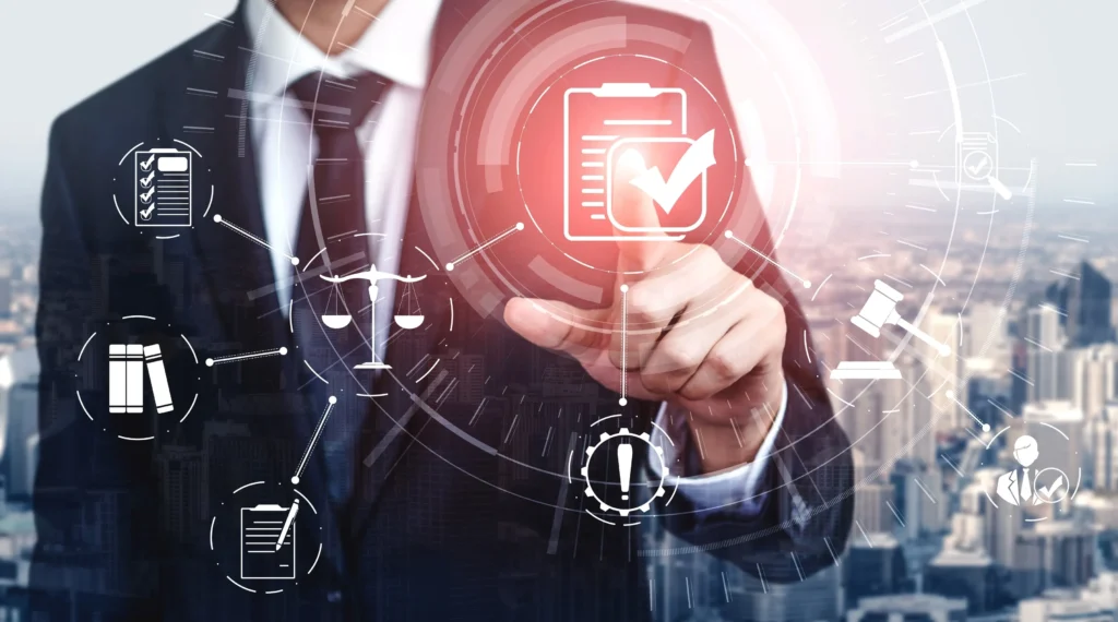 The Role of Artificial Intelligence in Claims Processing: Revolutionizing Efficiency and Accuracy