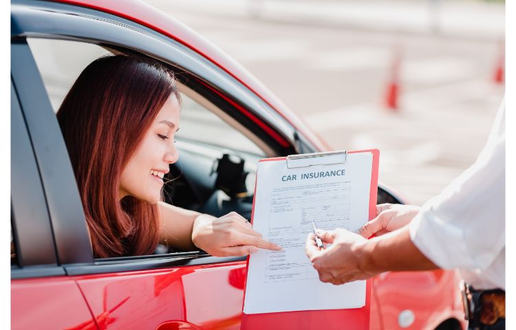 10 Tips to Save Money on Car Insurance in the USA, UK, Canada, and Australia 10 Tips to Save Money on Car Insurance in the USA, UK, Canada, and Australia