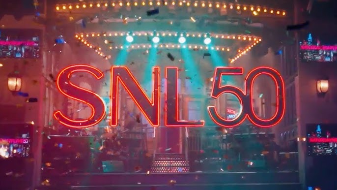 The Legacy of “Saturday Night Live” and Its Musical Impact The Legacy of “Saturday Night Live” and Its Musical Impact