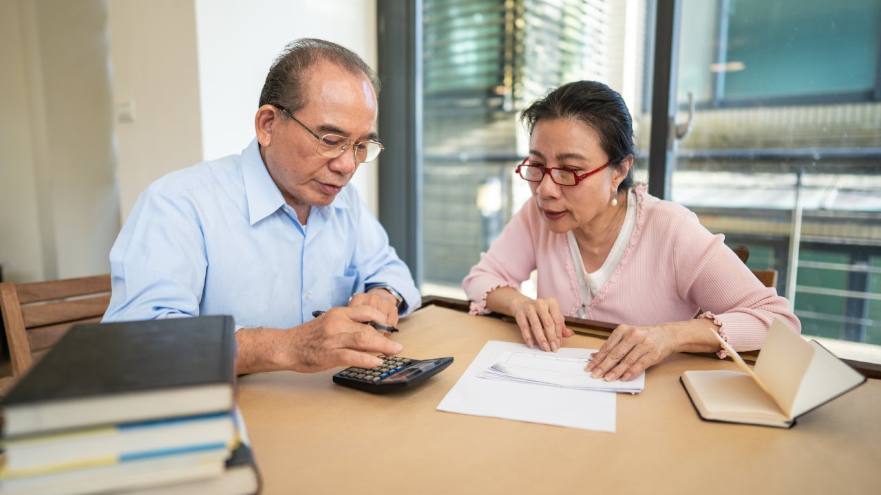 Why Every Adult Needs Life Insurance: 5 Reasons You Can’t Ignore Why Every Adult Needs Life Insurance: 5 Reasons You Can’t Ignore