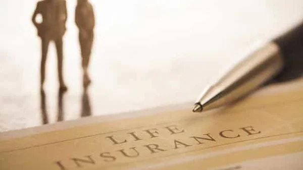 10 Life Insurance Myths Debunked for the USA, UK, Canada, and India 10 Life Insurance Myths Debunked for the USA, UK, Canada, and India