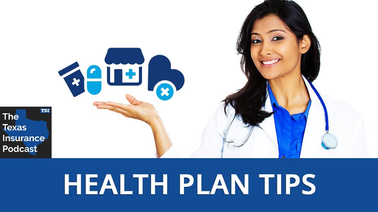 Best Health Insurance Plans in the USA: A Comprehensive Guide for 2024 Best Health Insurance Plans in the USA: A Comprehensive Guide for 2024